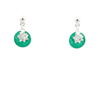 Topos Victoria Regia